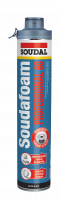 SOUDAFOAM PROFESSIONAL 60 CLICK & FIX SOUDAFOAM PROFESSIONAL 60 CLICK & FIX