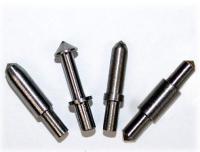 Иглы для станков Панно-Граф 0,08 - 0,10