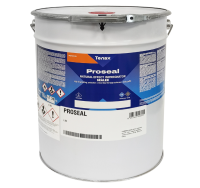 Покрытие Proseal гидрофобизатор 20 л Tenax Покрытие Proseal гидрофобизатор 20 л Tenax