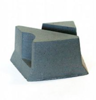 Франкфурт шлифовальный магнезиальный по граниту №400 Tenax Франкфурт шлифовальный магнезиальный по граниту №400 Tenax