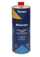 Полироль Shinex (универсальная) 0,25л Tenax Полироль Shinex (универсальная) 0,25л Tenax