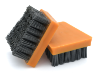 Щётки для брашировки натурального камня Антик Мрамор Frankfurt №60 Щётки для брашировки натурального камня Антик Мрамор Frankfurt №60