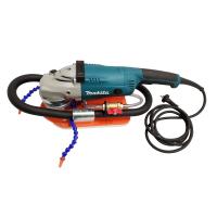 Кантофрезер ORION (Орион) K01 Кантофрезер ORION (Орион) K01