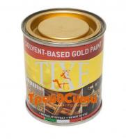 TIXE PALLIDO под ЗОЛОТО 585 ESTERNO