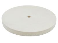 Фетровый круг ТС D250 Н20 Фетровый круг ТС D250 Н20