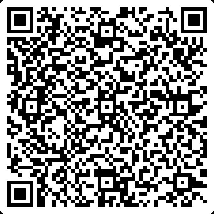 ffd1d2aa-3462-4894-8e73-678e9ca9c2da.jpg