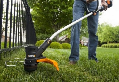 ЛЕСКА ДЛЯ ТРИММЕРА  ЗВЕЗДА 309М 2.0MM