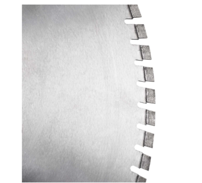 Диск алмазный отрезной сегментный Laser ARIX WALL 800*60/3*4,7 мм железобетон мокрый рез DIAMASTER Диск алмазный отрезной сегментный Laser ARIX WALL 800*60/3*4,7 мм железобетон мокрый рез DIAMASTER